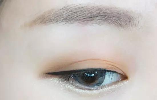 韩国妆容日本妆容,韩国妩媚妆容教程