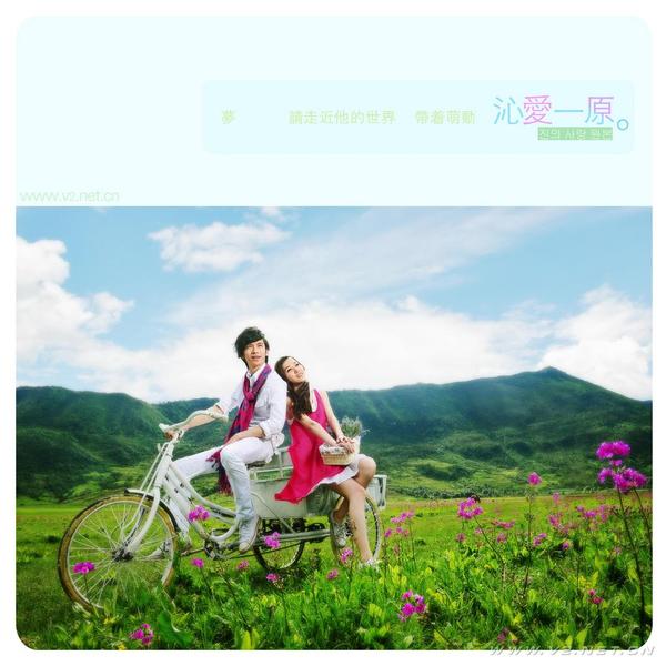 v2视觉婚纱摄影三亚店,v2视觉婚纱摄影丽江店