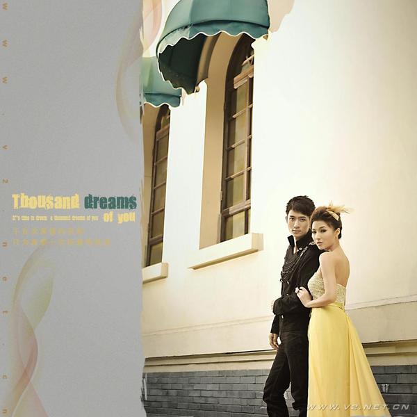 v2视觉婚纱摄影三亚店,v2视觉婚纱摄影丽江店