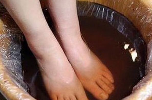 神奇的小方治大病,食疗方治日常小病有奇招