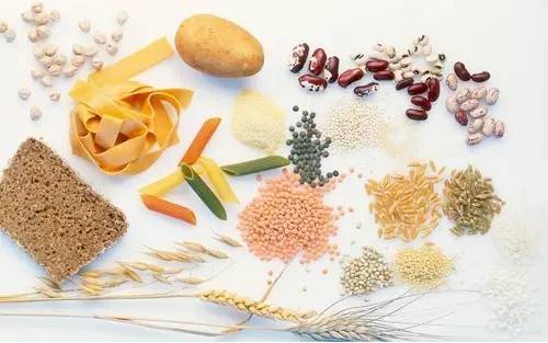 中暑脱水最好的补水方法,中暑脱水喝什么好