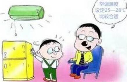 2岁宝宝一夜面瘫了！竟然是因为这个！