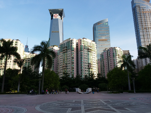 三星手机galaxy系列,三星galaxy最好看的手机