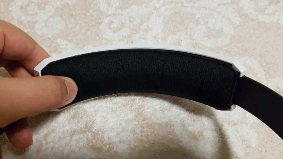 暴风魔镜四,暴风魔镜4价格