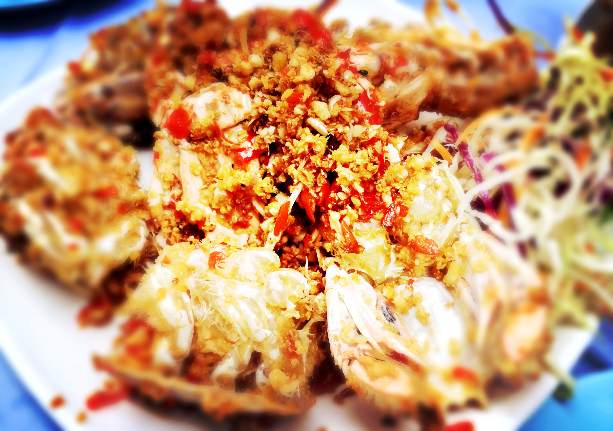 清凉一夏给你5个必去宿雾的理由,清凉一夏不需要太多理由