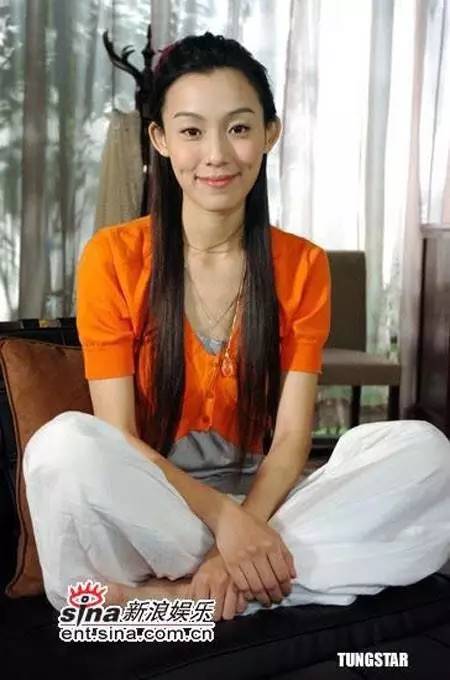 肿胀还是变胖？爱晒娃的范范又双叒叕变脸，这是要崩坏的节奏咩？