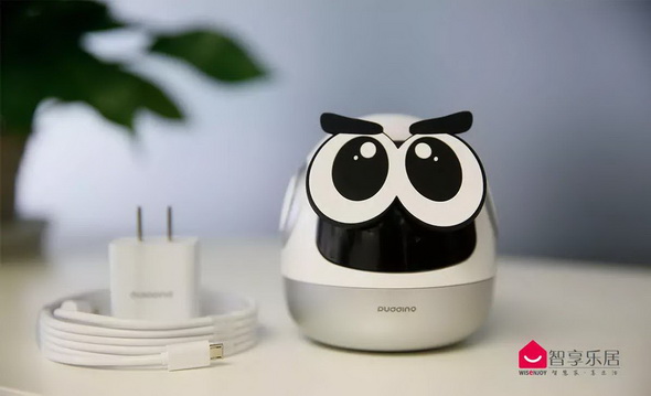 儿童科普机器人测评,儿童智伴机器人测评