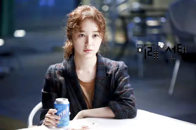 脸上冒痘？孙俪、小S的抗痘秘诀给你要不要