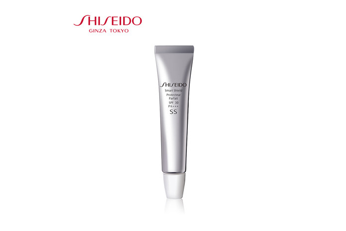 妆容比较厚重的妆前乳,修饰肤色妆前乳合集