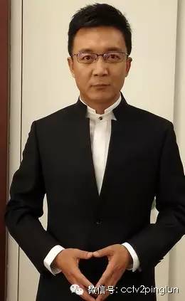 新三板分层分为哪几层,新三板分层