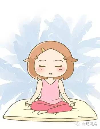 贾静雯瘦身历程,贾静雯做产后修复