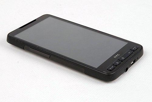 曾经的国产摩托之王,曾经的国产机之王