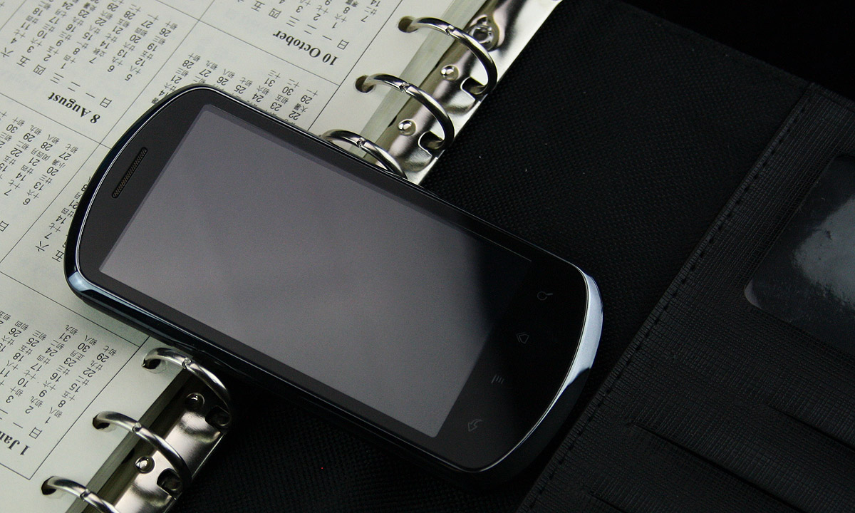 曾经的国产摩托之王,曾经的国产机之王