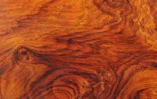 品鉴木头完整版,品鉴一般鉴别什么物品