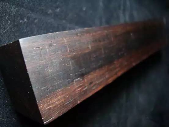 品鉴木头完整版,品鉴一般鉴别什么物品