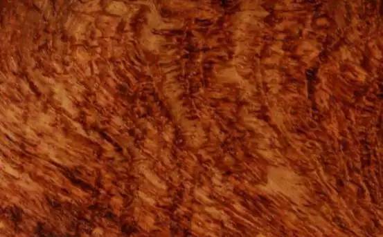 品鉴木头完整版,品鉴一般鉴别什么物品