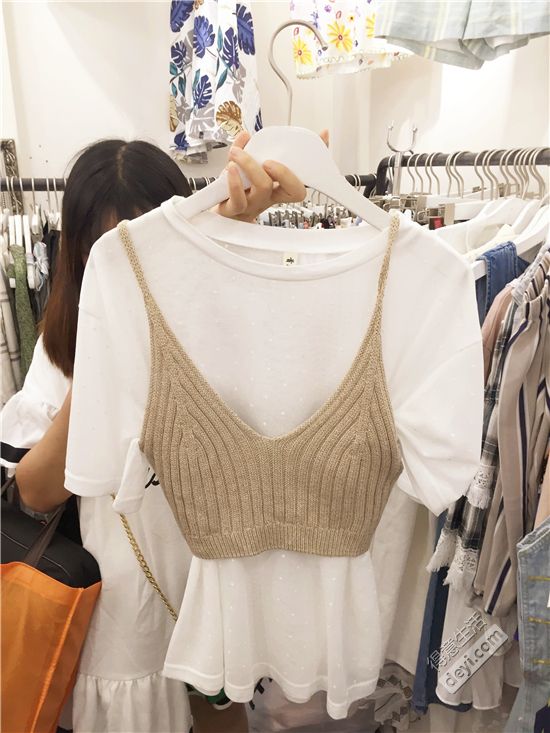 揭秘淘宝店铺和企业店铺,揭秘淘宝衣服进货渠道