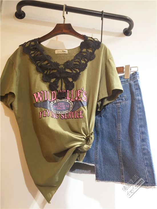 揭秘淘宝店铺和企业店铺,揭秘淘宝衣服进货渠道