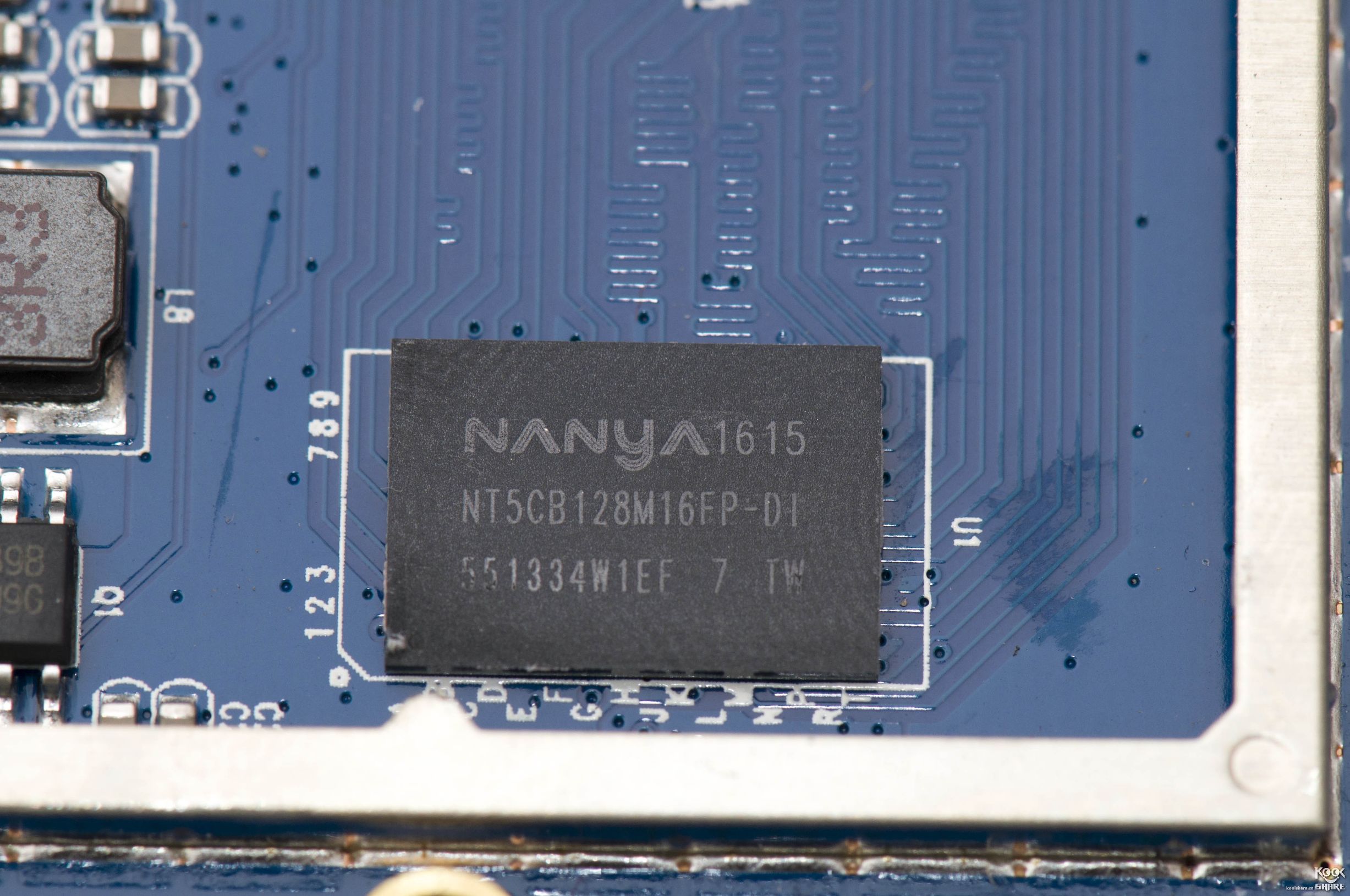 腾达ac18拆解评测,腾达路由器ac11拆解评测