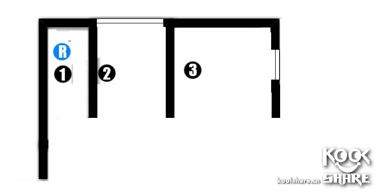 腾达ac18拆解评测,腾达路由器ac11拆解评测