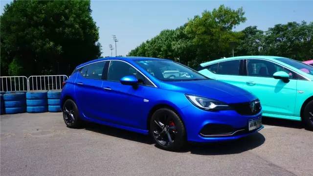 弯道那些小事你知道吗？看完还不懂的我负责