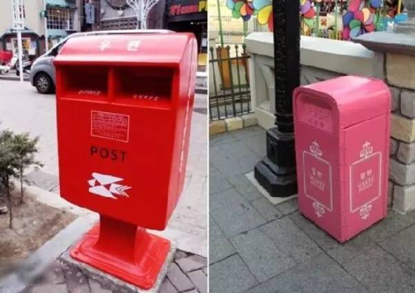 韩国旅游关注事项和流程,韩国旅游关注事项及路线设计