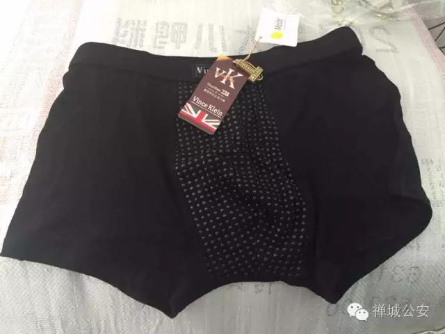 广州查假冒品牌衣服,假冒大牌服装查处现场