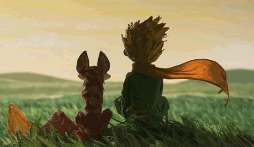 B612鍜斿徑鐩告満APP,b612鐩告満app涓嬭浇