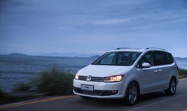 河南mpv,河南mpv专卖店