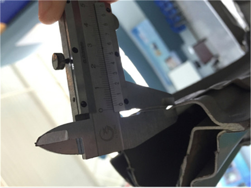 汽车技术相关知识,汽车技术科普篇