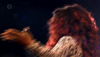 贵阳特别漂亮的几个网红,贵阳好看的好吃的