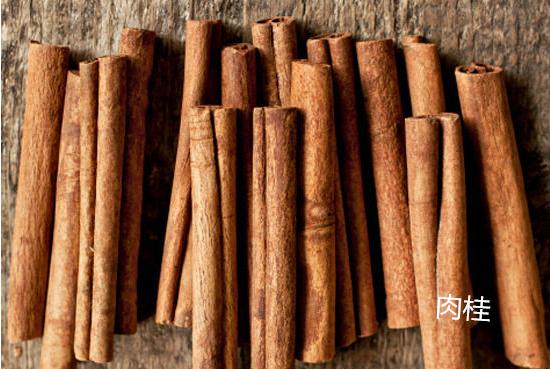 失眠一整宿睡不着该怎么办,失眠一整晚严重吗