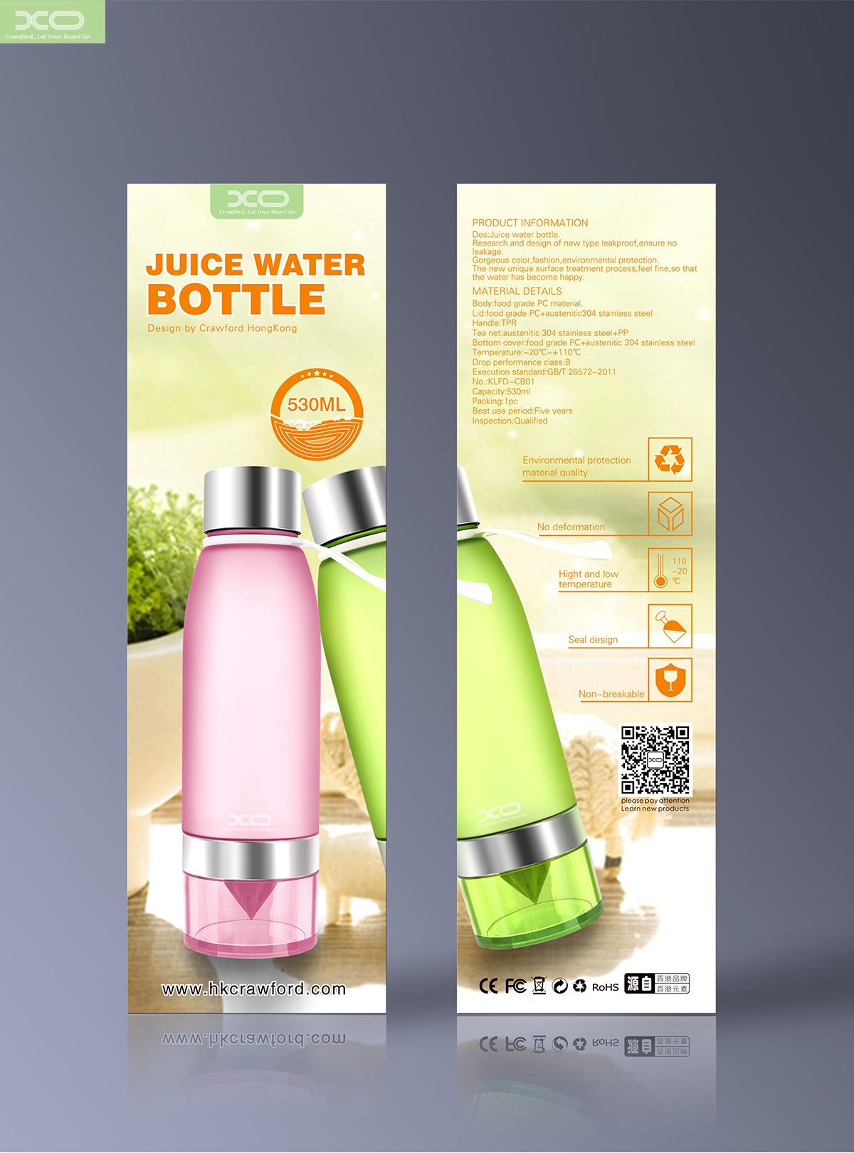 diy夏日饮品创意,diy夏日清凉小甜点