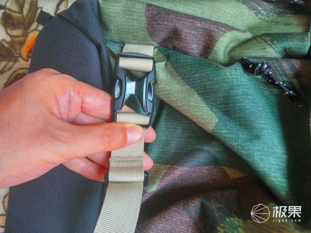 皮实耐用潮流背包,潮牌背包双肩包推荐