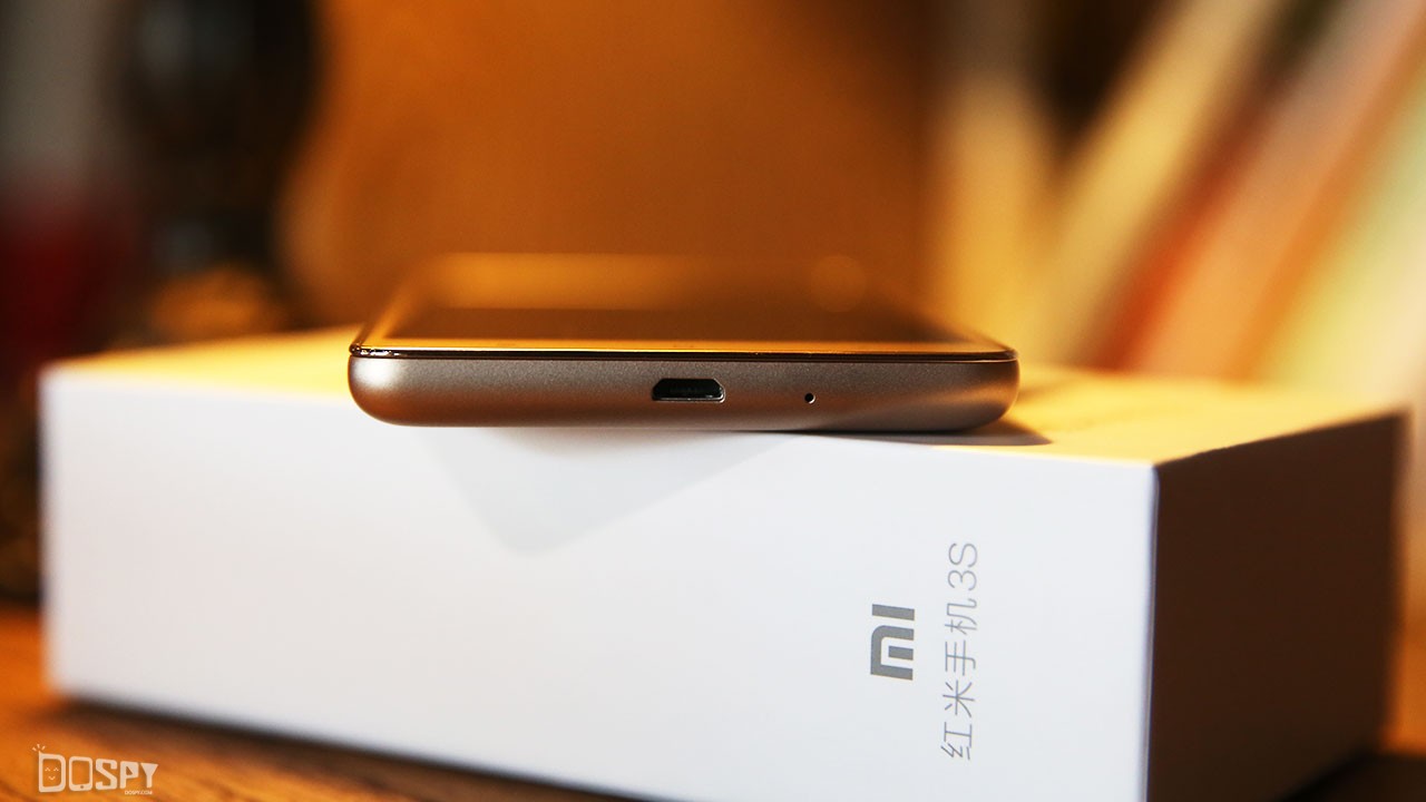 红米3smiui8,红米3s最流畅miui版本