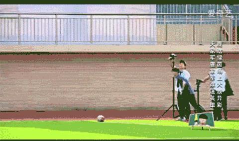 鹿校草最新视频,鹿校草