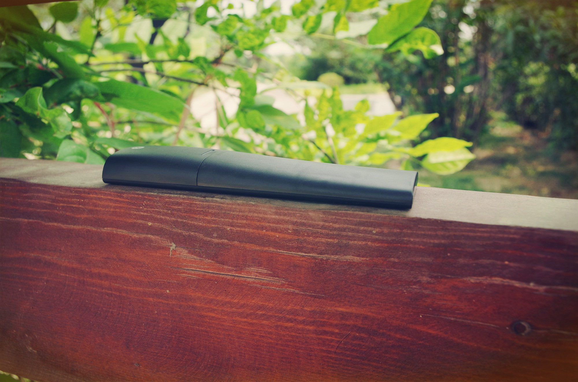 优酷盒子哪个版本最好,优酷盒子还能用么