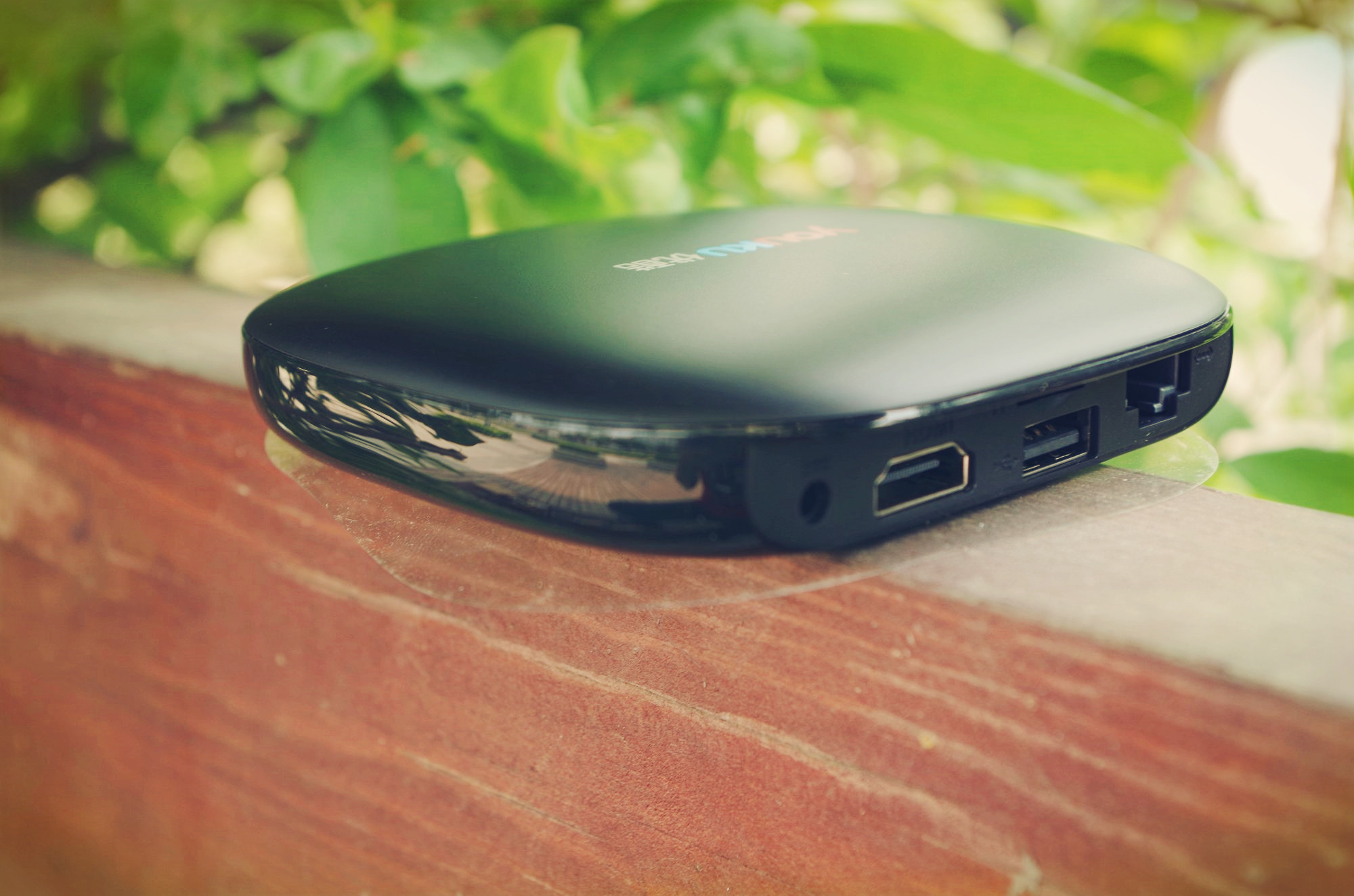 优酷盒子哪个版本最好,优酷盒子还能用么