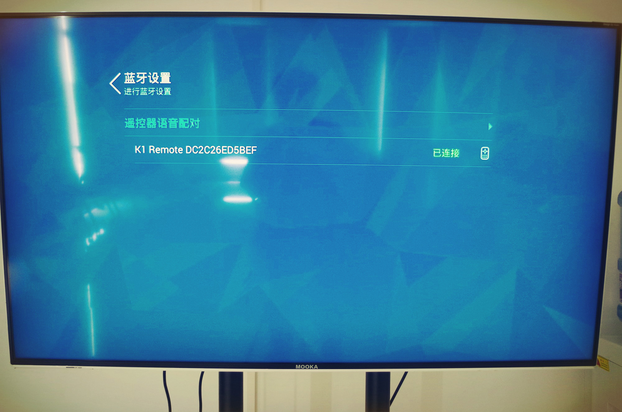 优酷盒子哪个版本最好,优酷盒子还能用么