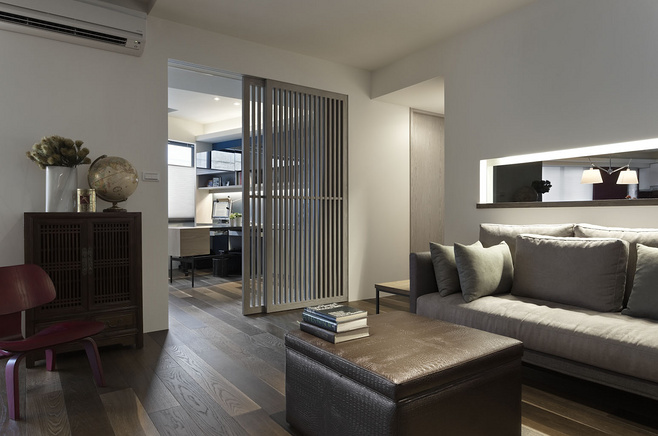 家装风水的十大禁忌,今年什么生肖不适合装修