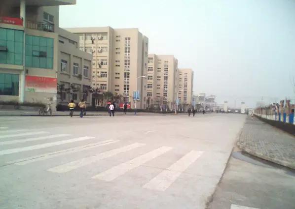 郑州大学有空调,郑州各大高校空调