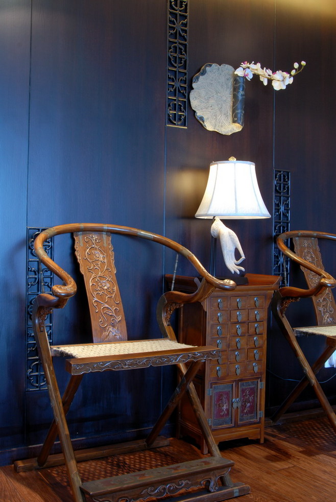 家装风水的十大禁忌,今年什么生肖不适合装修