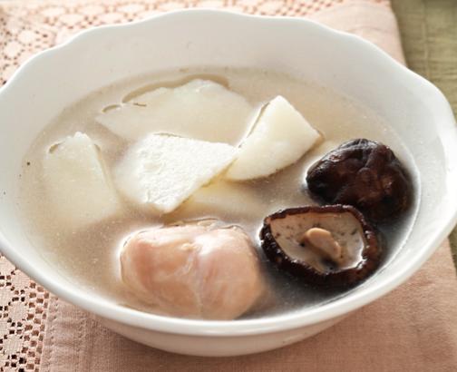 如何改善饮食提高受孕率,掌握好健康饮食技巧