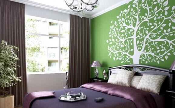 卧室大窗户风水禁忌图片高清,卧室窗户的风水禁忌是什么