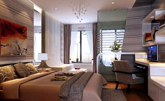 卧室大窗户风水禁忌图片高清,卧室窗户的风水禁忌是什么