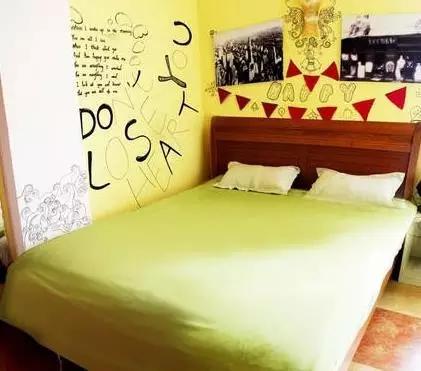 济南八家五星民宿,济南性价比最好的酒店民宿