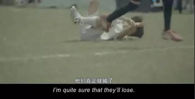 妈妈教孩子学习的正能量,一个妈妈如何高效的陪伴孩子学习