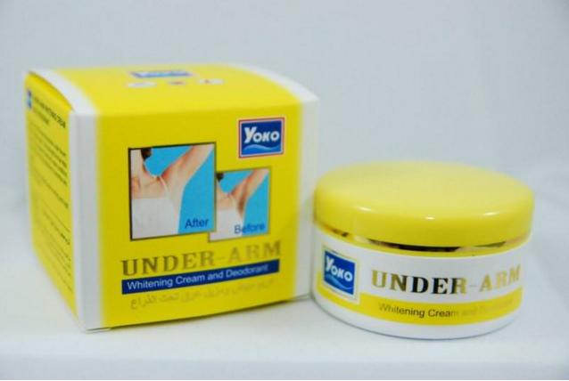 拒绝代购句子,拒绝代购图片