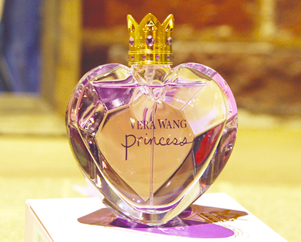 抹茶美妆推荐平价品牌,抹茶美妆最新版是哪款