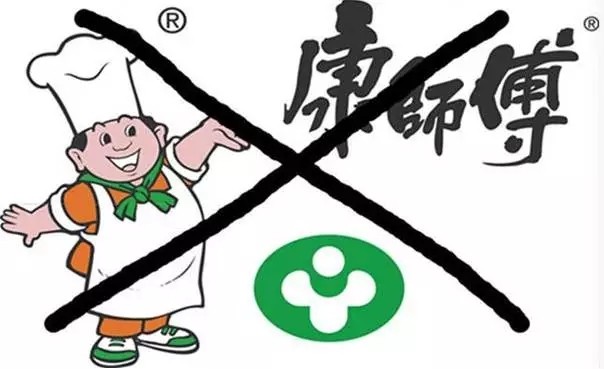 盘点公司给的奇葩福利,科技公司福利大全